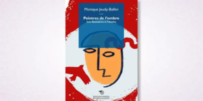 « Les peintres de l’ombre » : enquête fascinante sur les artistes du faux