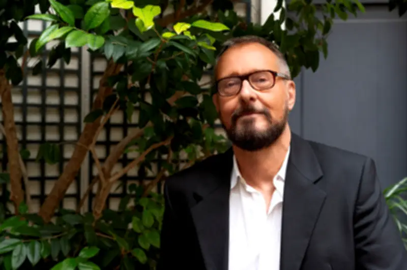Les Remplacés de Joseph Macé-Scaron : un polar haletant entre frissons et métaphysique