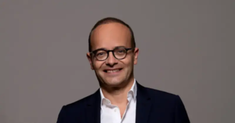 Les saisons de la liberté : l'essai de Mathieu Laine qui éclaire notre époque