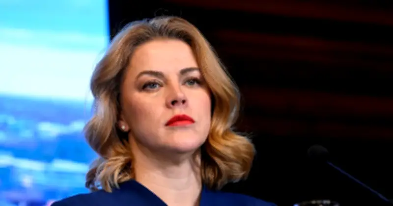 Lettonie : la Première ministre démissionne après une crise politique
