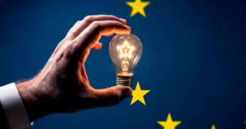 L'Europe, source d'inspiration : résistance ukrainienne, cyberdéfense estonienne, dynamisme polonais
