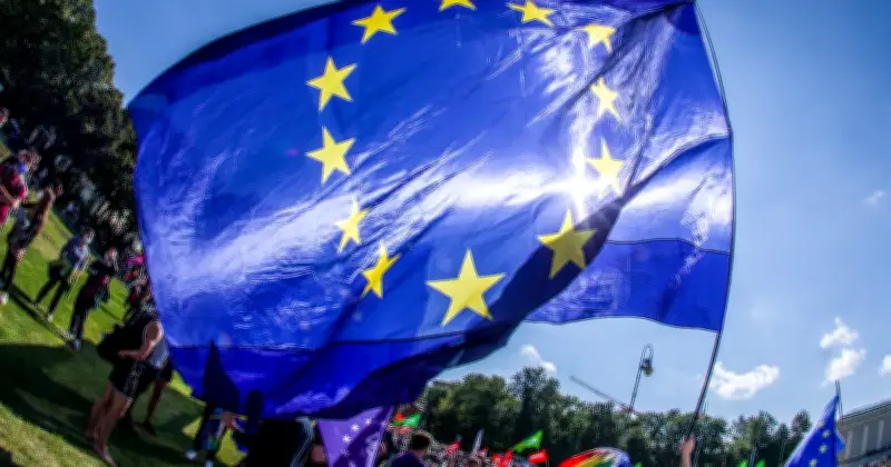 L'Europe vingt ans après L'Auberge espagnole : le rêve Erasmus à l'épreuve