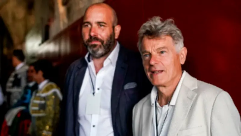L'exemple nîmois d'union à gauche peut-il inspirer le PCF ?