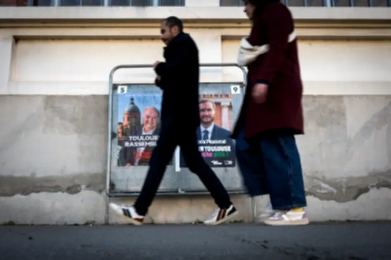 LFI dénonce l'inaction du gouvernement face aux ingérences israéliennes