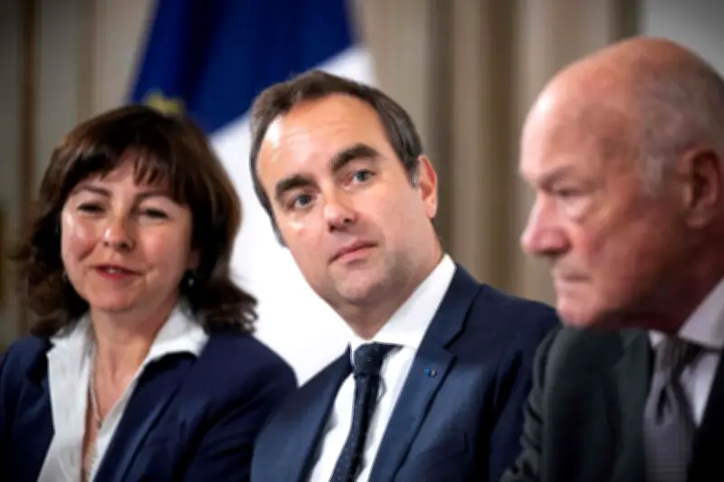 LGV Bordeaux-Toulouse et Bordeaux-Dax : un protocole signé pour une relance irréversible