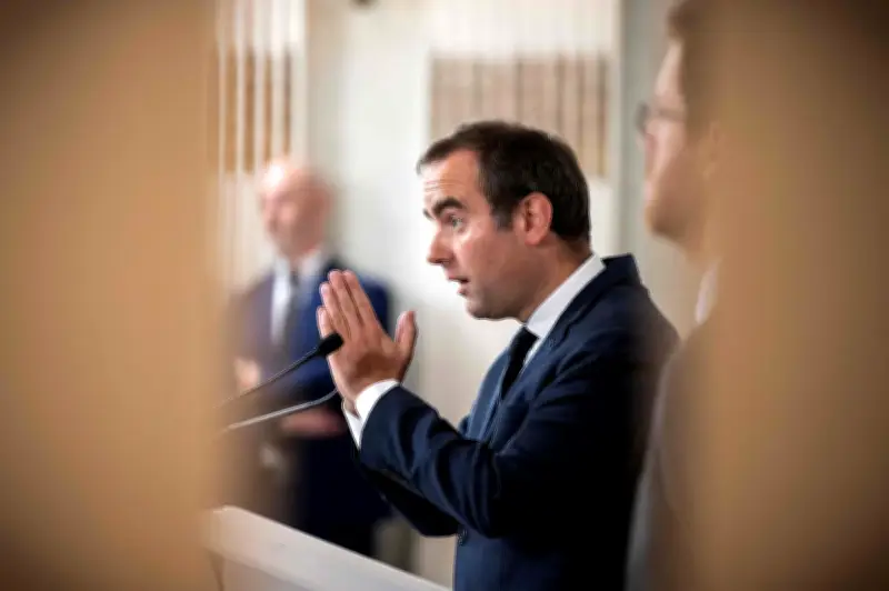 LGV Bordeaux-Toulouse : État et collectivités signent un accord décisif
