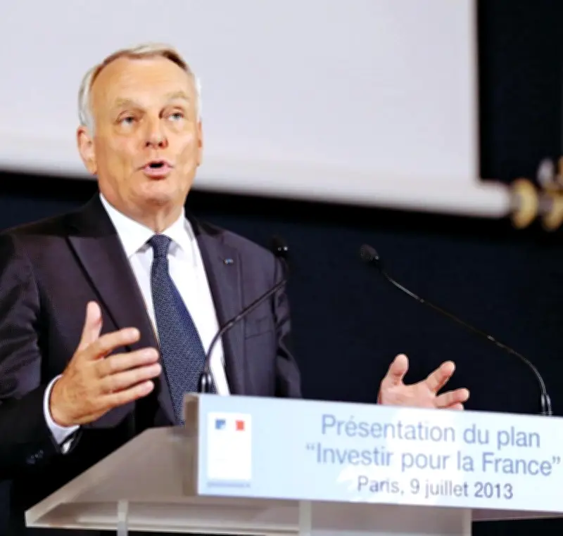 LGV Bordeaux-Toulouse : un projet sans fin depuis 40 ans