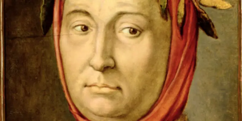L'historien Étienne Anheim renouvelle notre regard sur Pétrarque