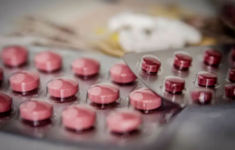 L'IA renouvelle les prescriptions de santé mentale dans l'Utah