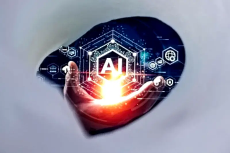 L'IA, une technologie qui exige un projet de société