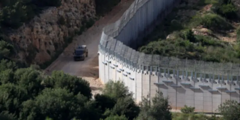 Liban-Israël : trêve prolongée pour consolider les négociations
