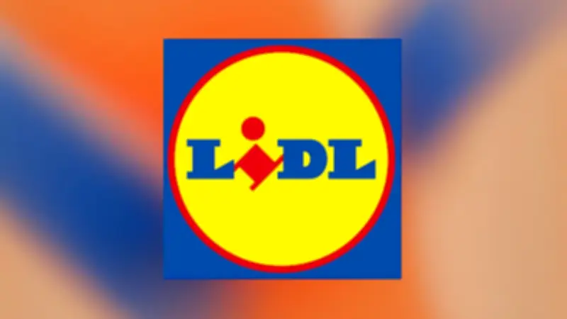 Lidl : 5 offres électroménager Silvercrest à moins de 15 €
