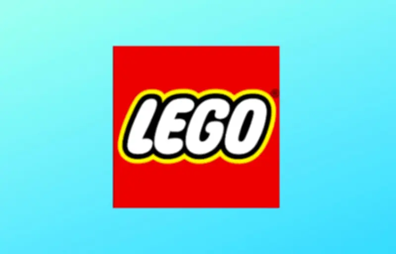 Lidl casse les prix sur 5 offres LEGO avec jusqu'à -31% de réduction