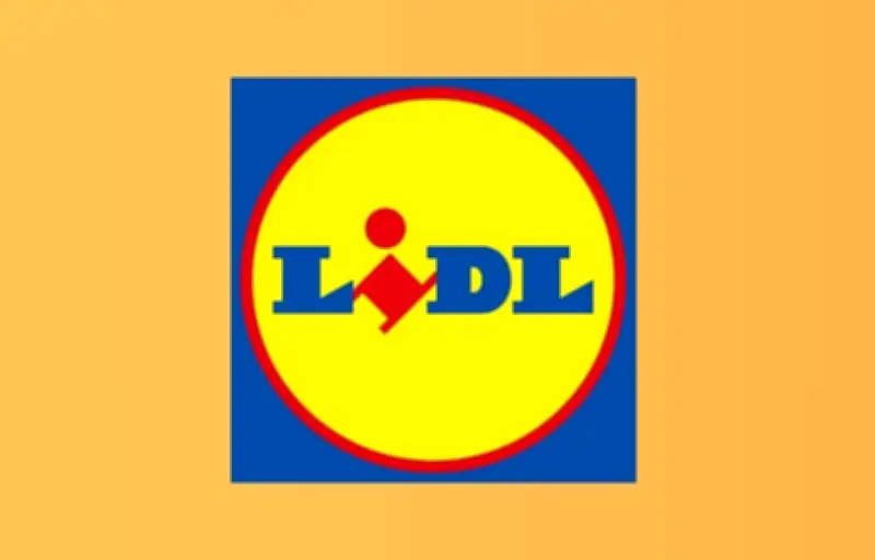Lidl prolonge les promos French Days avec -65% sur des appareils