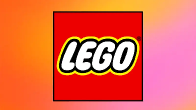 Lidl propose 3 sets LEGO mythiques à moins de 20 €