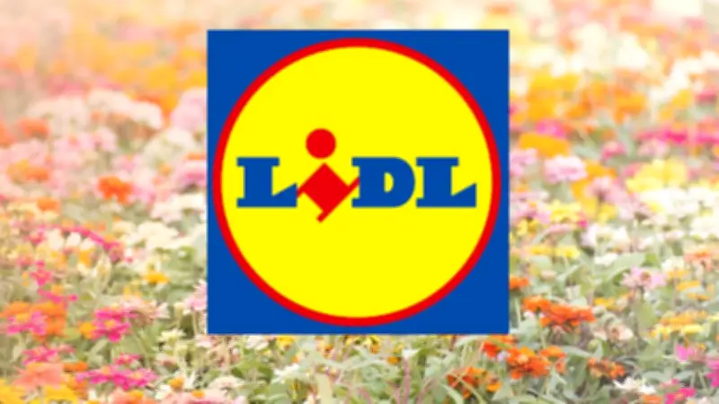 Lidl séduit les jardiniers avec 3 offres Parkside à prix mini