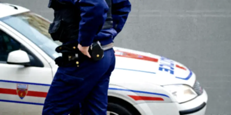 L'IGPN enquête sur le numéro 2 du Raid soupçonné de harcèlement sexuel