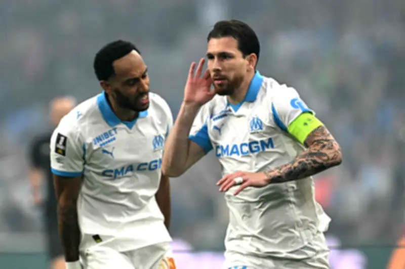 Ligue 1 : Lyon et Lille en Ligue des champions, Auxerre se maintient