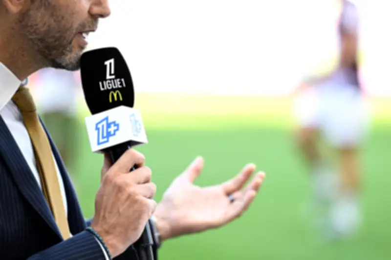 Ligue 1 : retour du multiplex samedi soir et hausse du prix de Ligue 1+