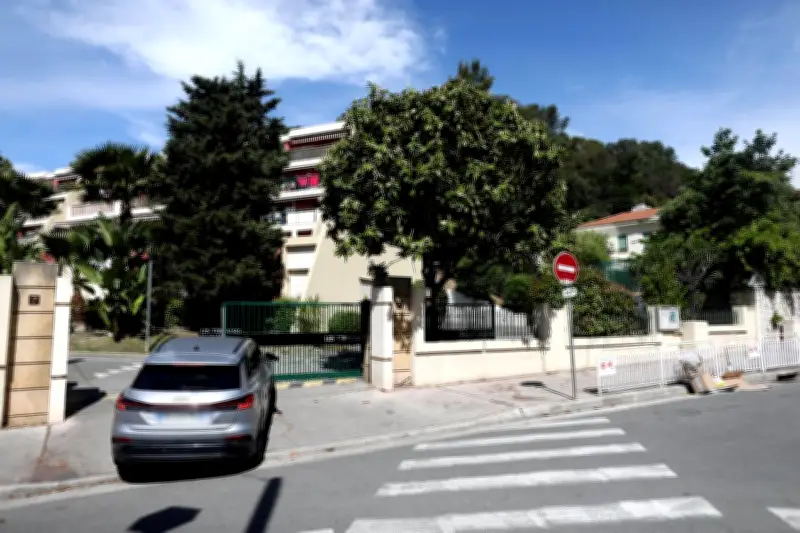 Ligue Méditerranée suspend un professeur de danse niçois accusé d'agressions sexuelles