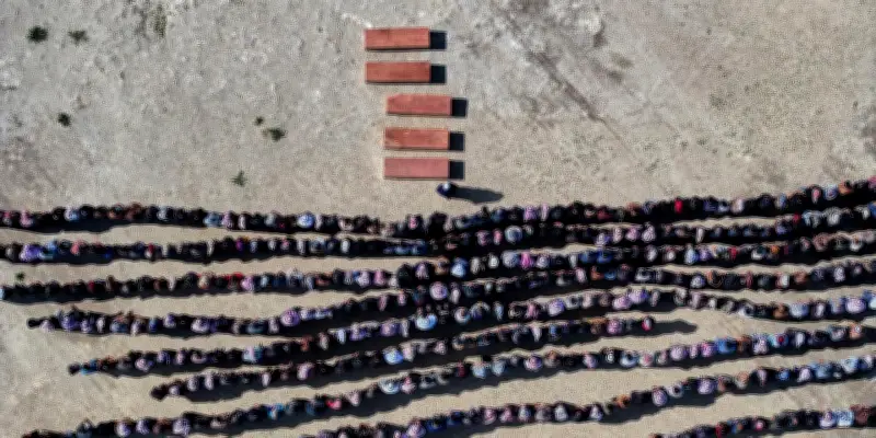L'impunité d'Israël à Gaza l'encourage à être impitoyable au Liban