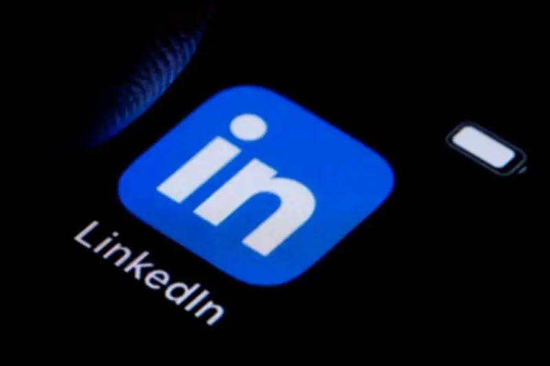 LinkedIn visé par une plainte pour vente de données utilisateurs