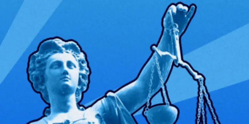 L'inspirateur du héros de "La vérité si je mens" condamné pour fraude fiscale