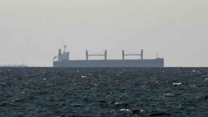L'Iran menace d'une « lourde riposte » après l'attaque américaine de ses pétroliers