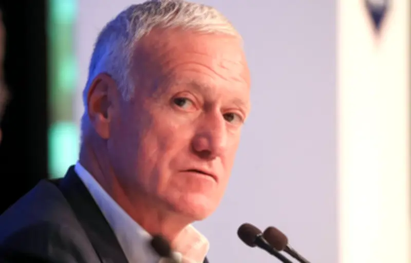 Liste Deschamps : les surprises potentielles pour le Mondial