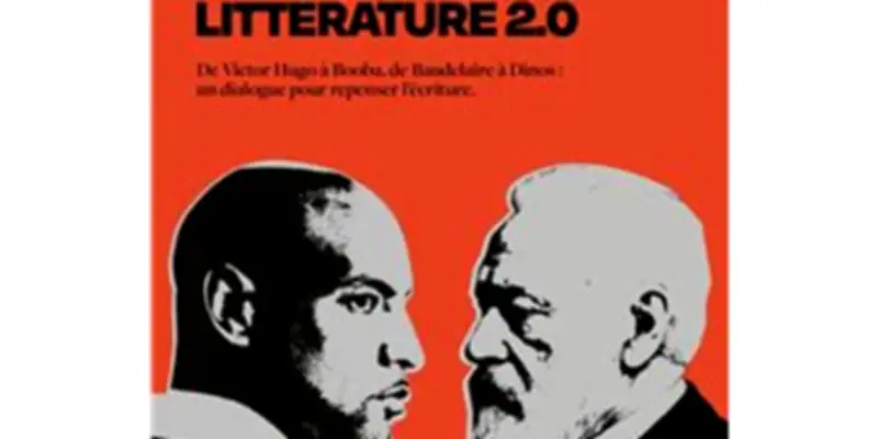Livres musique : Spotify, Paddy McAloon et funk à découvrir