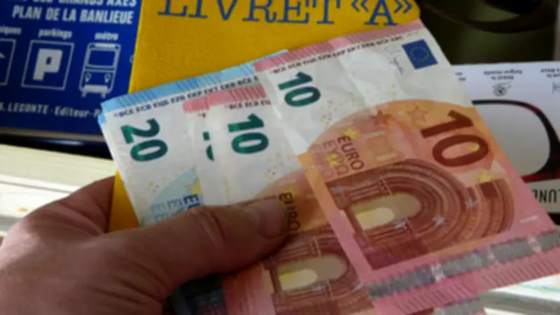 Livret A boudé : pourquoi une hausse du taux ne changera rien