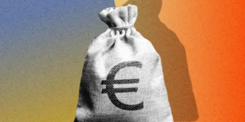 Livret A : quatrième mois consécutif de décollecte en avril