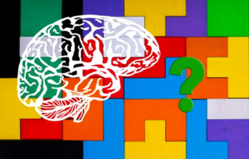L'obsession américaine du QI : une histoire d'eugénisme et de dérives