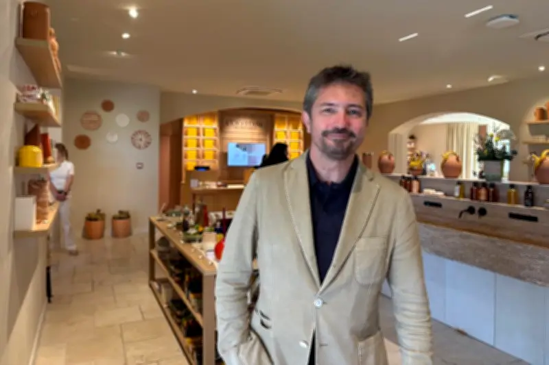L'Occitane en Provence : 50 ans et un virage vers le haut de gamme