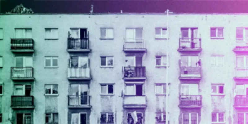 Logement : 50 maires appellent à renforcer l'encadrement des loyers