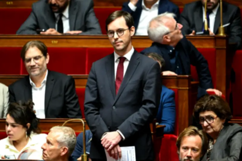 Logement : la fin de l'encadrement des loyers menacerait le pouvoir d'achat