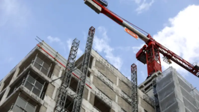 Logement social à Toulouse : demande en hausse, accès plus difficile pour les plus modestes