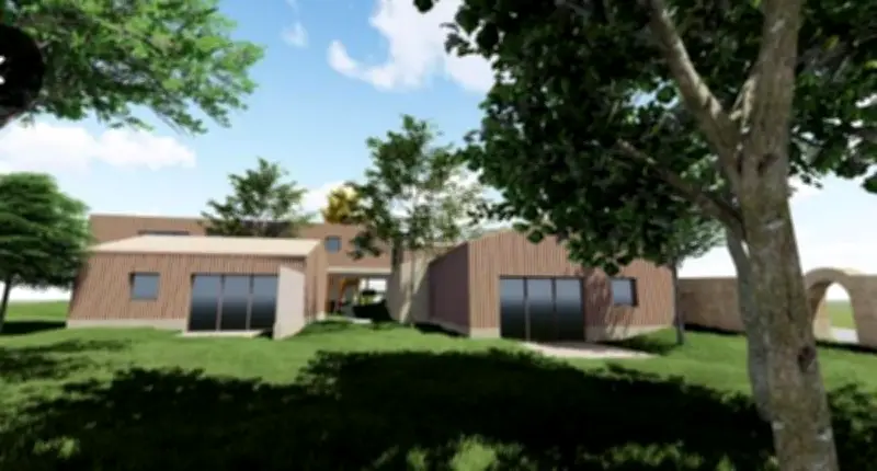 Logements inclusifs pour seniors handicapés à Saintes en 2026