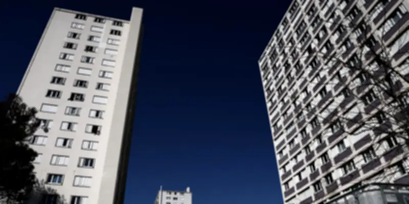 Logements sociaux : inquiétudes autour du projet de loi