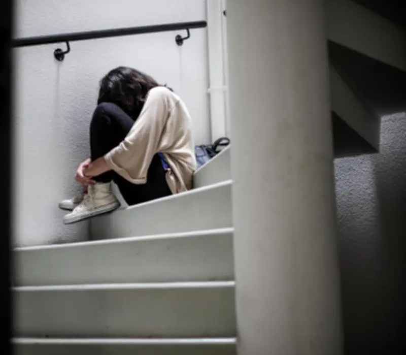 Loi adoptée pour informer les victimes de violences sexuelles de la libération de leur agresseur