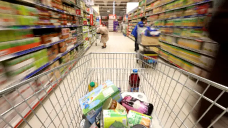 Loi d'urgence agricole : la grande distribution dénonce un "contresens économique"