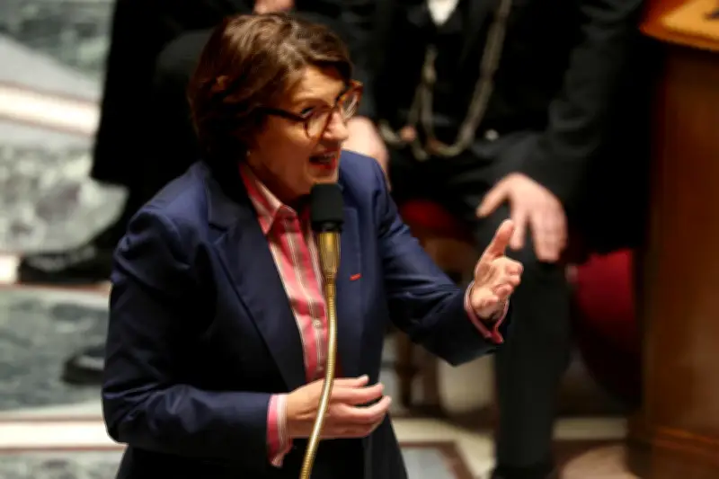 Loi d'urgence agricole : poulaillers géants, pesticides, mégabassines… les points chauds