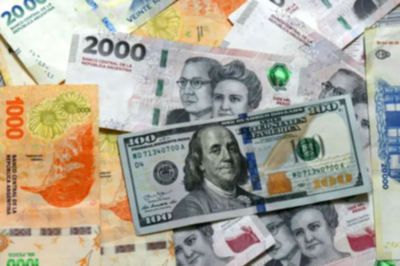 L'ONU alerte : conflit au Moyen-Orient menace l'économie mondiale