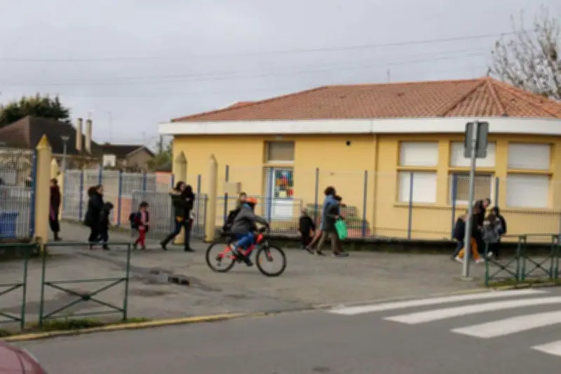 Lot-et-Garonne : 10 millions d'euros pour rénover 10 écoles d'ici 2028