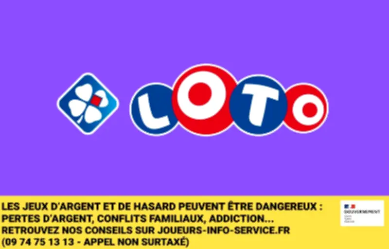 Loto du 14 mai : 11 millions d'euros en jeu, comment participer ?