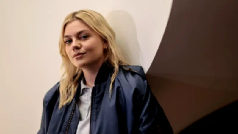 Louane épouse Florian Rossi à Pertuis : un mariage provençal
