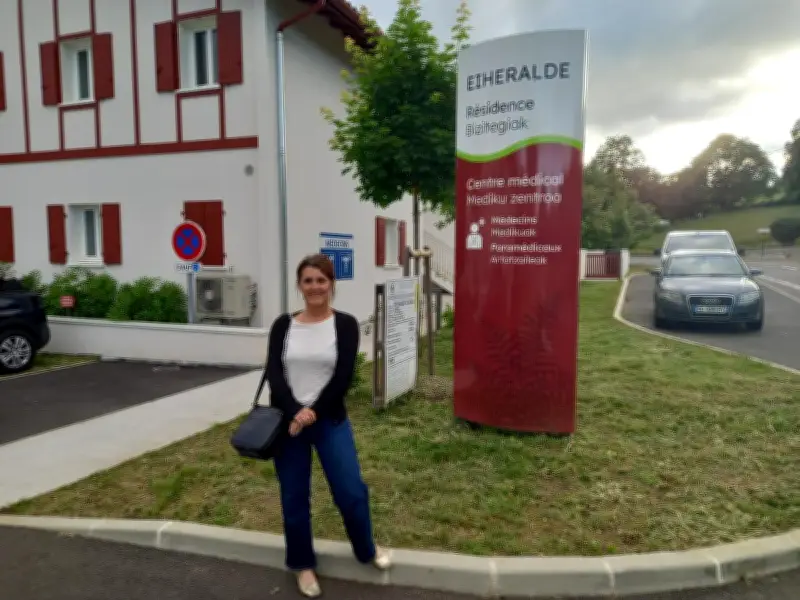Louhossoa cherche médecins après le départ de deux généralistes