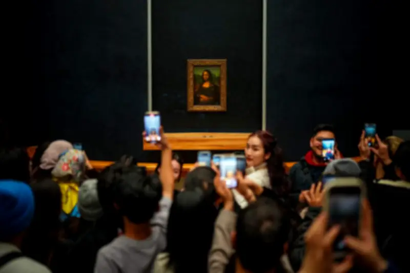 Louvre : le groupement d'architectes pour la rénovation dévoilé