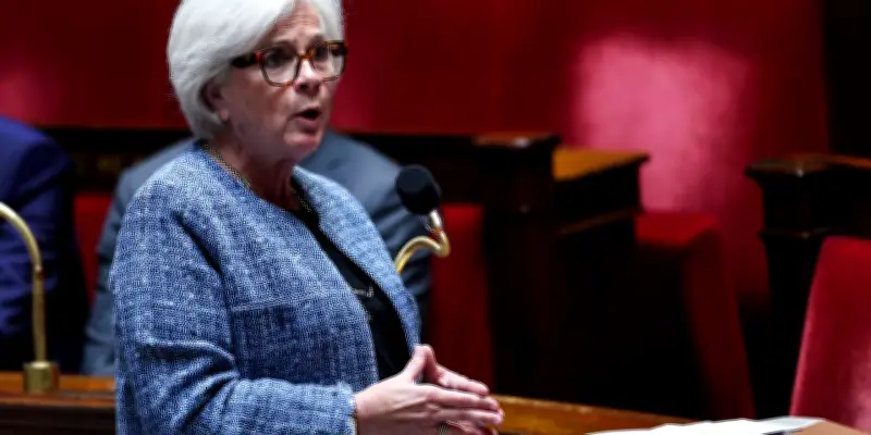 LPM 2024-2030 : l'Assemblée approuve 36 milliards d'euros supplémentaires