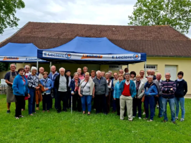 L'UCO cyclotourisme dévoile son calendrier estival de sorties montagnardes